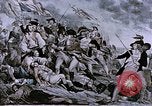 Image Déclaration d'indépendance Virginia United States USA, 1944, de la seconde 8 séquences d'archives historiques vidéo 65675031622