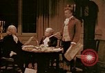 Image Déclaration d'indépendance Virginia United States USA, 1944, de la seconde 10 séquences d'archives historiques vidéo 65675031622