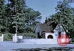 Immagine di Thomas Jefferson Virginia United States USA, 1944, secondo 7 filmato di repertorio 65675031623