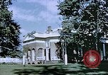Immagine di Thomas Jefferson Virginia United States USA, 1944, secondo 10 filmato di repertorio 65675031623