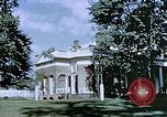 Immagine di Thomas Jefferson Virginia United States USA, 1944, secondo 12 filmato di repertorio 65675031623