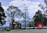 Immagine di Thomas Jefferson Virginia United States USA, 1944, secondo 14 filmato di repertorio 65675031623