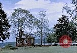 Immagine di Thomas Jefferson Virginia United States USA, 1944, secondo 15 filmato di repertorio 65675031623