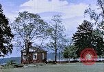 Immagine di Thomas Jefferson Virginia United States USA, 1944, secondo 16 filmato di repertorio 65675031623