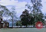 Immagine di Thomas Jefferson Virginia United States USA, 1944, secondo 18 filmato di repertorio 65675031623