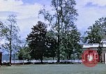 Immagine di Thomas Jefferson Virginia United States USA, 1944, secondo 19 filmato di repertorio 65675031623