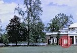 Immagine di Thomas Jefferson Virginia United States USA, 1944, secondo 20 filmato di repertorio 65675031623