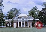 Immagine di Thomas Jefferson Virginia United States USA, 1944, secondo 23 filmato di repertorio 65675031623