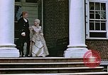 Immagine di Thomas Jefferson Virginia United States USA, 1944, secondo 32 filmato di repertorio 65675031623