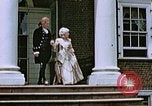 Immagine di Thomas Jefferson Virginia United States USA, 1944, secondo 33 filmato di repertorio 65675031623