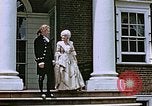 Immagine di Thomas Jefferson Virginia United States USA, 1944, secondo 38 filmato di repertorio 65675031623