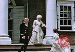 Immagine di Thomas Jefferson Virginia United States USA, 1944, secondo 42 filmato di repertorio 65675031623