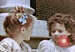 Immagine di Thomas Jefferson Virginia United States USA, 1944, secondo 55 filmato di repertorio 65675031623