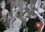 Immagine di Thomas Jefferson Richmond Virginia USA, 1944, secondo 6 filmato di repertorio 65675031624