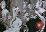 Immagine di Thomas Jefferson Richmond Virginia USA, 1944, secondo 7 filmato di repertorio 65675031624
