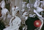 Immagine di Thomas Jefferson Richmond Virginia USA, 1944, secondo 8 filmato di repertorio 65675031624