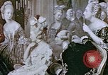 Immagine di Thomas Jefferson Richmond Virginia USA, 1944, secondo 9 filmato di repertorio 65675031624