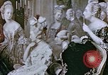 Immagine di Thomas Jefferson Richmond Virginia USA, 1944, secondo 10 filmato di repertorio 65675031624