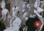 Immagine di Thomas Jefferson Richmond Virginia USA, 1944, secondo 12 filmato di repertorio 65675031624