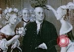 Immagine di Thomas Jefferson Richmond Virginia USA, 1944, secondo 13 filmato di repertorio 65675031624