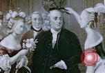 Immagine di Thomas Jefferson Richmond Virginia USA, 1944, secondo 14 filmato di repertorio 65675031624