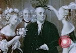 Immagine di Thomas Jefferson Richmond Virginia USA, 1944, secondo 15 filmato di repertorio 65675031624