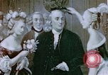 Immagine di Thomas Jefferson Richmond Virginia USA, 1944, secondo 16 filmato di repertorio 65675031624