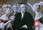 Immagine di Thomas Jefferson Richmond Virginia USA, 1944, secondo 17 filmato di repertorio 65675031624
