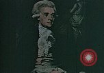Immagine di Thomas Jefferson Richmond Virginia USA, 1944, secondo 23 filmato di repertorio 65675031624