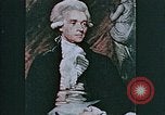 Immagine di Thomas Jefferson Richmond Virginia USA, 1944, secondo 24 filmato di repertorio 65675031624