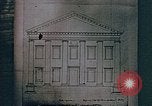 Immagine di Thomas Jefferson Richmond Virginia USA, 1944, secondo 32 filmato di repertorio 65675031624