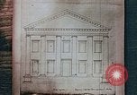 Immagine di Thomas Jefferson Richmond Virginia USA, 1944, secondo 33 filmato di repertorio 65675031624
