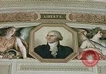 Immagine di Thomas Jefferson Richmond Virginia USA, 1944, secondo 57 filmato di repertorio 65675031624