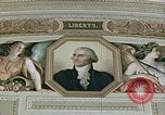 Immagine di Thomas Jefferson Richmond Virginia USA, 1944, secondo 58 filmato di repertorio 65675031624