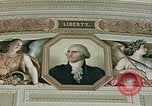 Immagine di Thomas Jefferson Richmond Virginia USA, 1944, secondo 59 filmato di repertorio 65675031624