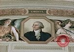 Immagine di Thomas Jefferson Richmond Virginia USA, 1944, secondo 61 filmato di repertorio 65675031624