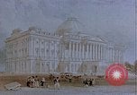 Image of Thomas Jefferson Washington DC USA, 1944, second 11 stock footage video 65675031625
