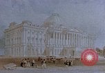 Image of Thomas Jefferson Washington DC USA, 1944, second 12 stock footage video 65675031625