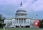 Image of Thomas Jefferson Washington DC USA, 1944, second 14 stock footage video 65675031625