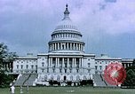 Image of Thomas Jefferson Washington DC USA, 1944, second 15 stock footage video 65675031625
