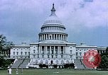 Image of Thomas Jefferson Washington DC USA, 1944, second 16 stock footage video 65675031625