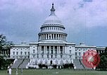 Image of Thomas Jefferson Washington DC USA, 1944, second 17 stock footage video 65675031625