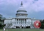 Image of Thomas Jefferson Washington DC USA, 1944, second 18 stock footage video 65675031625