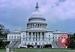 Image of Thomas Jefferson Washington DC USA, 1944, second 19 stock footage video 65675031625