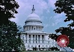 Image of Thomas Jefferson Washington DC USA, 1944, second 20 stock footage video 65675031625