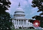 Image of Thomas Jefferson Washington DC USA, 1944, second 21 stock footage video 65675031625