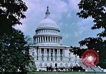 Image of Thomas Jefferson Washington DC USA, 1944, second 22 stock footage video 65675031625