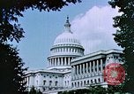 Image of Thomas Jefferson Washington DC USA, 1944, second 26 stock footage video 65675031625