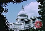 Image of Thomas Jefferson Washington DC USA, 1944, second 27 stock footage video 65675031625
