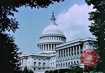 Image of Thomas Jefferson Washington DC USA, 1944, second 29 stock footage video 65675031625
